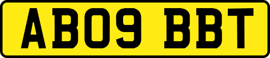 AB09BBT
