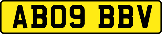 AB09BBV