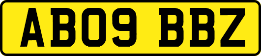 AB09BBZ