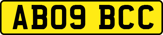AB09BCC