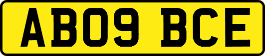 AB09BCE