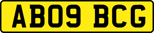 AB09BCG