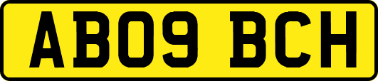 AB09BCH