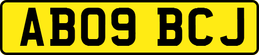 AB09BCJ