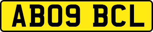 AB09BCL