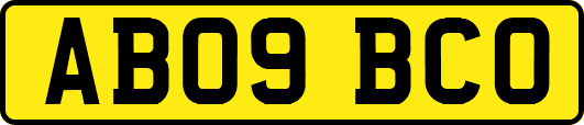 AB09BCO