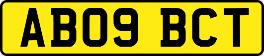 AB09BCT
