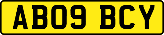 AB09BCY