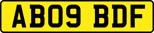 AB09BDF