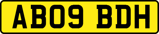 AB09BDH