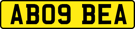 AB09BEA