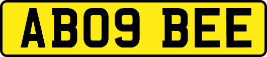 AB09BEE