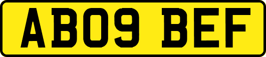 AB09BEF