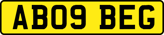 AB09BEG