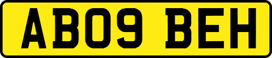 AB09BEH