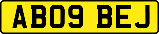 AB09BEJ