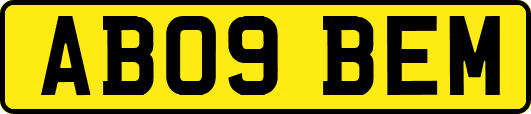 AB09BEM