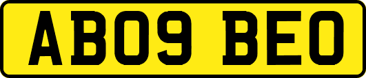 AB09BEO