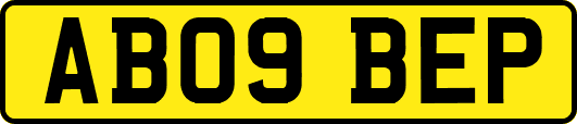 AB09BEP
