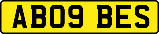 AB09BES