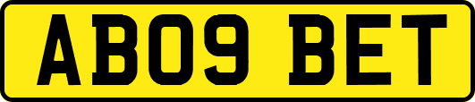 AB09BET