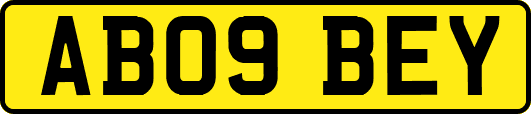 AB09BEY