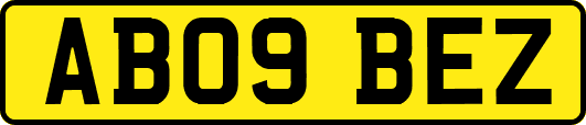 AB09BEZ