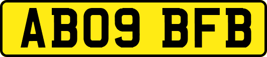 AB09BFB