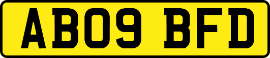 AB09BFD