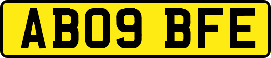 AB09BFE