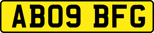 AB09BFG
