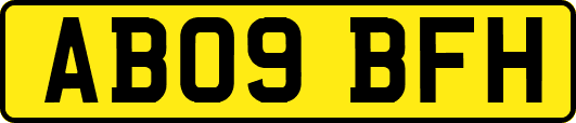 AB09BFH