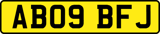 AB09BFJ