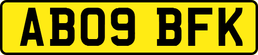 AB09BFK