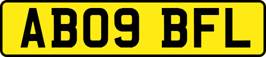 AB09BFL