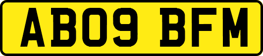 AB09BFM