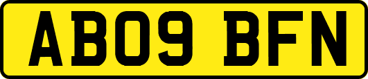 AB09BFN