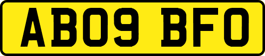 AB09BFO