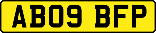 AB09BFP