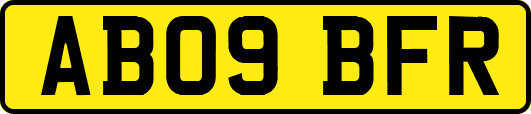 AB09BFR