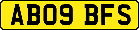 AB09BFS