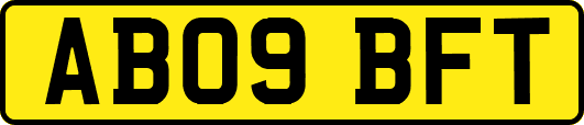 AB09BFT