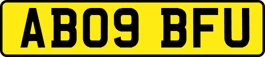 AB09BFU
