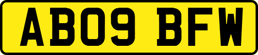 AB09BFW