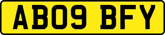 AB09BFY