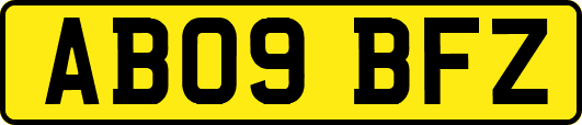AB09BFZ