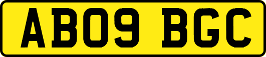 AB09BGC