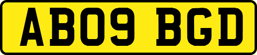 AB09BGD