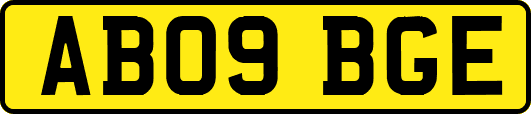 AB09BGE