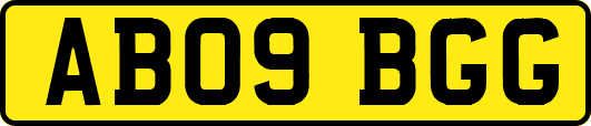 AB09BGG